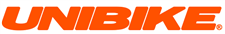 Unibike